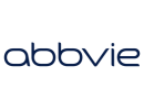 AbbVie