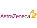 AstraZeneca