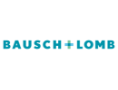 Bausch Lomb