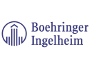 Boehringer Ingelheim