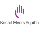 Bristol Myers Squibb