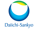 Daiichi-Sankyo