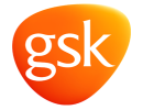 GlaxoSmithKline