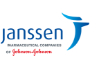 Janssen