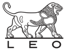 Leo Pharma