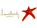 Lundbeck