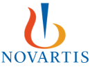 Novartis