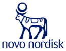 Novo Nordisk