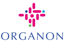 Organon