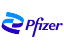 Pfizer