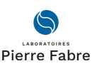 Laboratoires Pierre Fabre