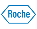 Roche