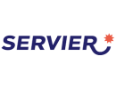 Servier