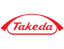 takeda